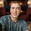 Сергей, 52 года
