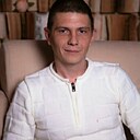 Денис, 35 лет