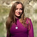 Индра, 23 года
