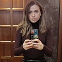 Анжелика, 37 лет