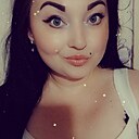 Софья, 34 года