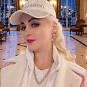 Алина, 39 лет