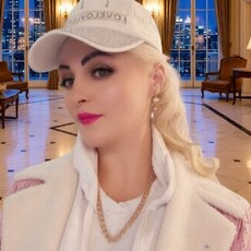 Фотография девушки Алина, 39 лет из г. Минск