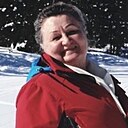 Наталья, 59 лет