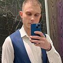 Lex, 26 лет
