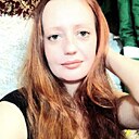 Ольга, 37 лет