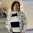 Алина, 20 лет