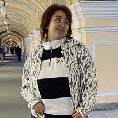 Фотография девушки Алина, 20 лет из г. Рязань