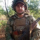 Алексей, 43 года