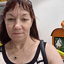 Ольга, 52 года