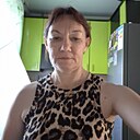 Ольга, 52 года