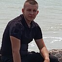 Влад, 22 года