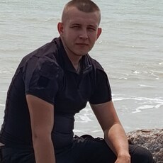 Фотография мужчины Влад, 22 года из г. Прохладный