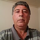 Маариф, 56 лет