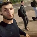 Капитанов, 30 лет