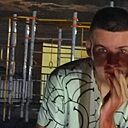 Кирилл, 19 лет