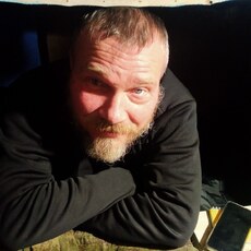 Фотография мужчины Сергей, 51 год из г. Бузулук