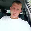 Геннадий, 26 лет