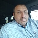 Владимир, 46 лет