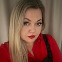 Елена, 38 лет