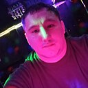 Валентин, 31 год