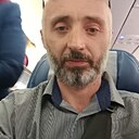 Магомед, 41 год