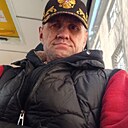 Николай, 48 лет