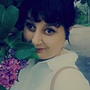 Сабина, 31 год