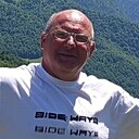 Алексей, 52 года