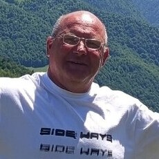 Фотография мужчины Алексей, 52 года из г. Тольятти