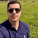 Филипп, 39 лет