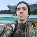 Миша, 20 лет