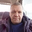 Олег, 41 год