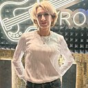 Ольга, 52 года