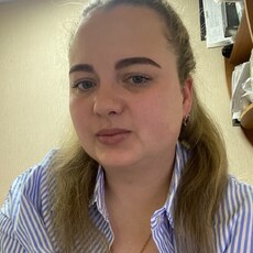 Светлана, 33 из г. Иркутск.