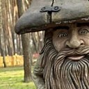 Егор, 27 лет