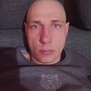 Василий, 40 лет