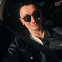 Артур, 36 лет
