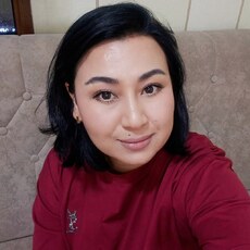 Фотография девушки Nigora, 41 год из г. Ташкент