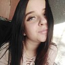 Олеся, 26 лет