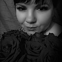 Лена, 49 лет
