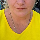 Tanya, 46 лет