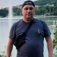 Константин, 50 из г. Санкт-Петербург.