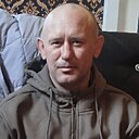 Сергей, 44 года