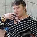 Цікаво Спитать, 32 года