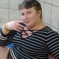 Фотография девушки Цікаво Спитать, 32 года из г. Нетешин