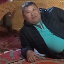 Руслан, 50 лет