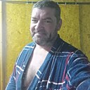 Александр, 47 лет