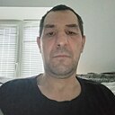 Владимир, 46 лет