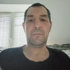 Фотография мужчины Владимир, 46 лет из г. Псков